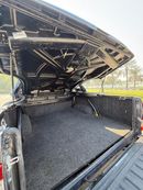 تويوتا هيلوكس Rogue export from Australia