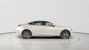 Mazda 2 PURE | Guaranteed Warranty | 0 Down Payment