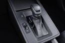 Toyota Frontlander STANDARD Toyota Front lander 2.0L Hybrid 2026 –