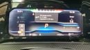 فولكس واجن جولف R - PERFORMANCE 2.0 TSI OPF DSG 4WD R | شامل الضمان | 0 ﺪﻔﻋﺓ ﺃﻮﻟﻯ