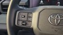 Toyota RAV4 Toyota RAV4 2.5L Adventure Hybrid Toyota RAV4 Hybrid 2.5 2026 – Full Option | AWD | GREY / BLACK Int