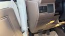 Toyota Land Cruiser Pick Up LC79 DC 2.8 MT basic 2025