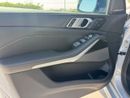 BMW X7 40i 3.0L
