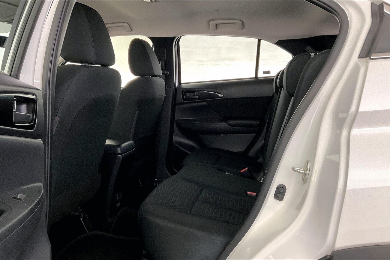 تسلا موديل 3 Standard | ضمان مجاني لمدة عام | 0 دفعة أولى