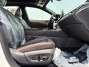 لكزس RX 350 PRESTIGE 2026 Export Price @ 265,000 AED