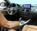 BMW X4 2017 BMW X4 M40i, Carbon Fiber Interior, Fully Loaded, Excellent Condition, Japanese