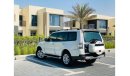 Mitsubishi Pajero GLS || GCC || 3.8 V6 || Full Option || Very Well Maintained