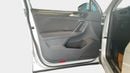 Volkswagen Tiguan 1.4 TSI DSG LIFE | Guaranteed Warranty | 0 Down Payment