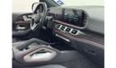 مرسيدس بنز GLS 450 4MATIC 2020 Mercedes-Benz GLS 450, 1 Year Warranty, Full Service History, American