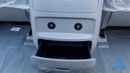 Hyundai Staria Hyundai Staria 3.5L- 7 Seater-VIP EDITION-PANORAMIC SUNROOF , 360 CAMERA,CRUISE CONTROL , LEATHER SE