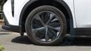 Ls Auto Lev01 SE 2025 FWD GCC 0Km  With 5 Years Warranty Or 150K Km & 8 Years or 150K Km
