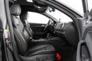 Audi S3 STD