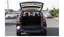 BMW iX3 2022 BMW IX3 Std Electric A/T
