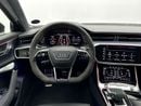 Audi S6 RS6 Avant performance 630hp (Ref# 05913)