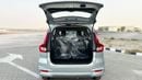 Suzuki Ertiga 1.5L GLX PETROL AT