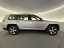 Jeep Cherokee Limited Plus | Guaranteed Warranty | 0 Down Payment