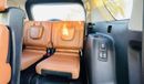 Toyota Prado 04/2016 Bronze 2.8L Diesel 4WD FRESH JAPAN IMPORT Premium Bruno Interior Sunroof Premium Condition