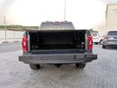 فورد F 150 Ford F-150 XLT Sport - 2023 - Grey