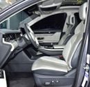 Jetour Dashing EXCELLENT DEAL for our Jetour Dashing 1.6L ( 2024 Model ) in Grey Color GCC Specs