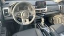 ميتسوبيشي L200 Mitsubishi/L200 D DC 4WD/2.4L Sportero New Face AT