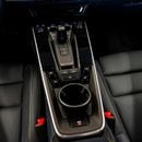 Porsche 911 Turbo S 3.8L (530 HP) Convertible 19,147 pm • 0% Downpayment • 911 Turbo S • Agency Warranty