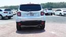 Jeep Renegade Sport jeep renegade  Model 2016 ( UAS_ SPEC) VERY GOOD CONDITION   * CAR IN VERY GOOD CONDITION, BUY