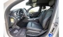 مرسيدس بنز C 43 AMG Mercedes Benz C43 AMG  Panoramic Full Option 2016 Japan Import