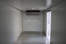 هينو 500 LHD FD 1024 TRUCK REFRIGERATOR BOX 7 TON EURO 4 2023MY