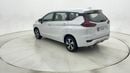 Mitsubishi Xpander Highline 1.5L 2022 HIGHLINE | AED 679/Month | 0 DP | 30 Day Return | Warranty | Service History