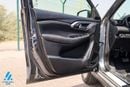 Suzuki Grand Vitara GLX SUV | 1.5L | 2WD  | 360° Camera | 6 SRS Airbags | Panoramic Sunroof | Export Only
