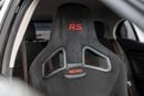Renault Megane RS