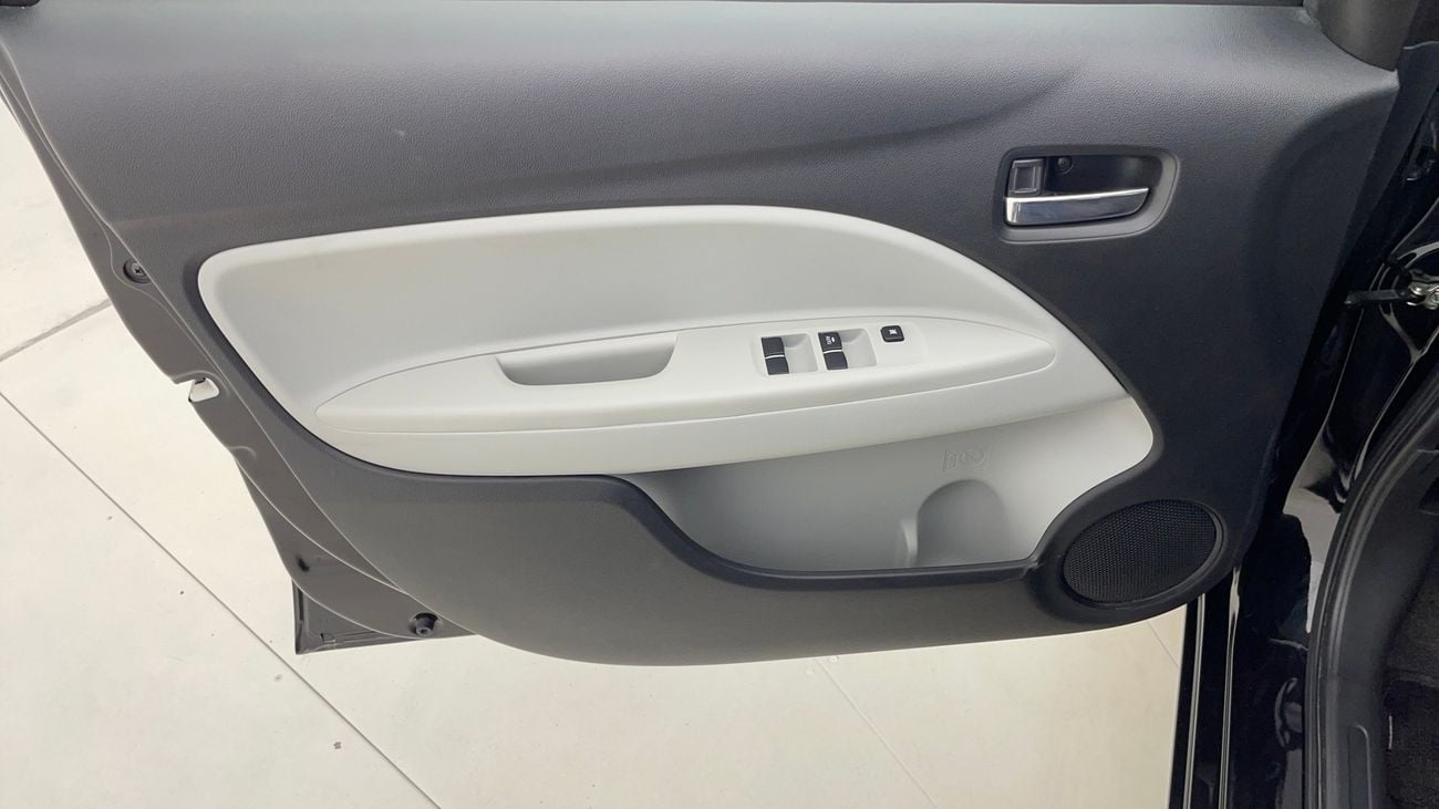 Mitsubishi Attrage GLX HIGHLINE 1.2 | Zero Down Payment | Home Test Drive