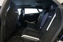 Lamborghini Urus 4.0T V8 Performante