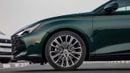 MG 7 1.5T DCT ELEGANCE SPORT PACKAGE SPOILER|2025|Full Option