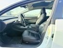 Tesla Model 3 LONG RANGE