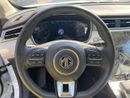MG RX5 RX5 Luxury1.5T
