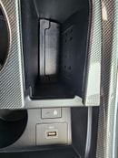 هيونداي سانتا في