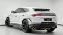 لامبورغيني اوروس 4.0T V8 Performante 2023 Lamborghini Urus Performante, Warranty, Full Service History, Very Low Km,
