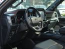 Ford F 150 Lariat