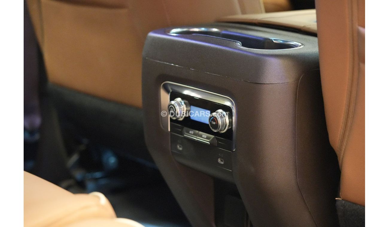 جي أم سي يوكون SLE ✔BH Edition ✔2023 ✔0KM ✔GCC