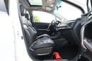 JAC JS3 0% DP - JAC J7 LUXURY 2023 - LOW MILEAGE - WELL MAINTAINED