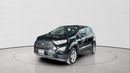Ford EcoSport 1.5 AMBIENT DCT POWERSHIFT | Guaranteed Warranty | 0 Down Payment