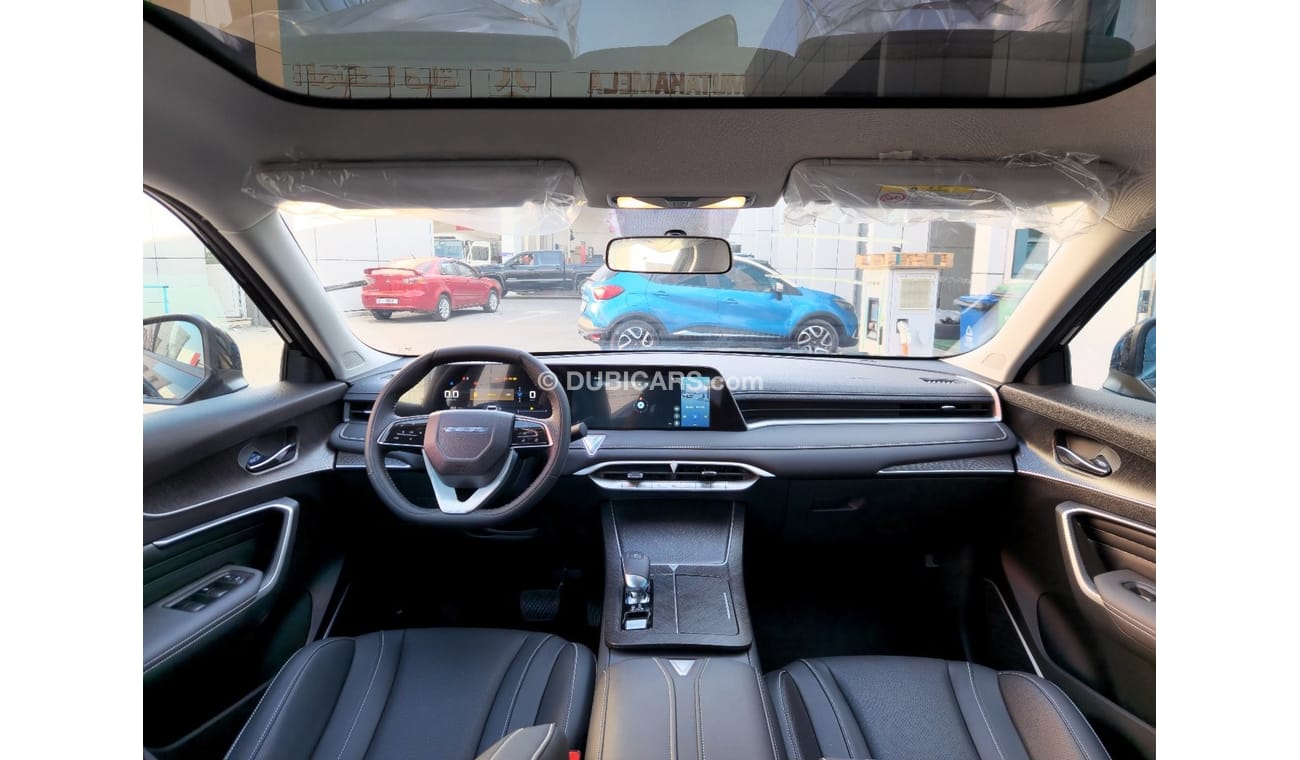 فينوسيا V Venucia V 260T idol version - 2023