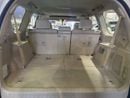 Toyota Prado GXR 4.0L 4WD