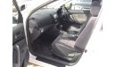 Toyota Allion Allion RIGHT HAND DRIVE (Stock no PM 484 )