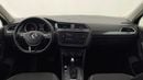 Volkswagen Tiguan SE 2.0L SE 2 | Zero Down Payment | Home Test Drive