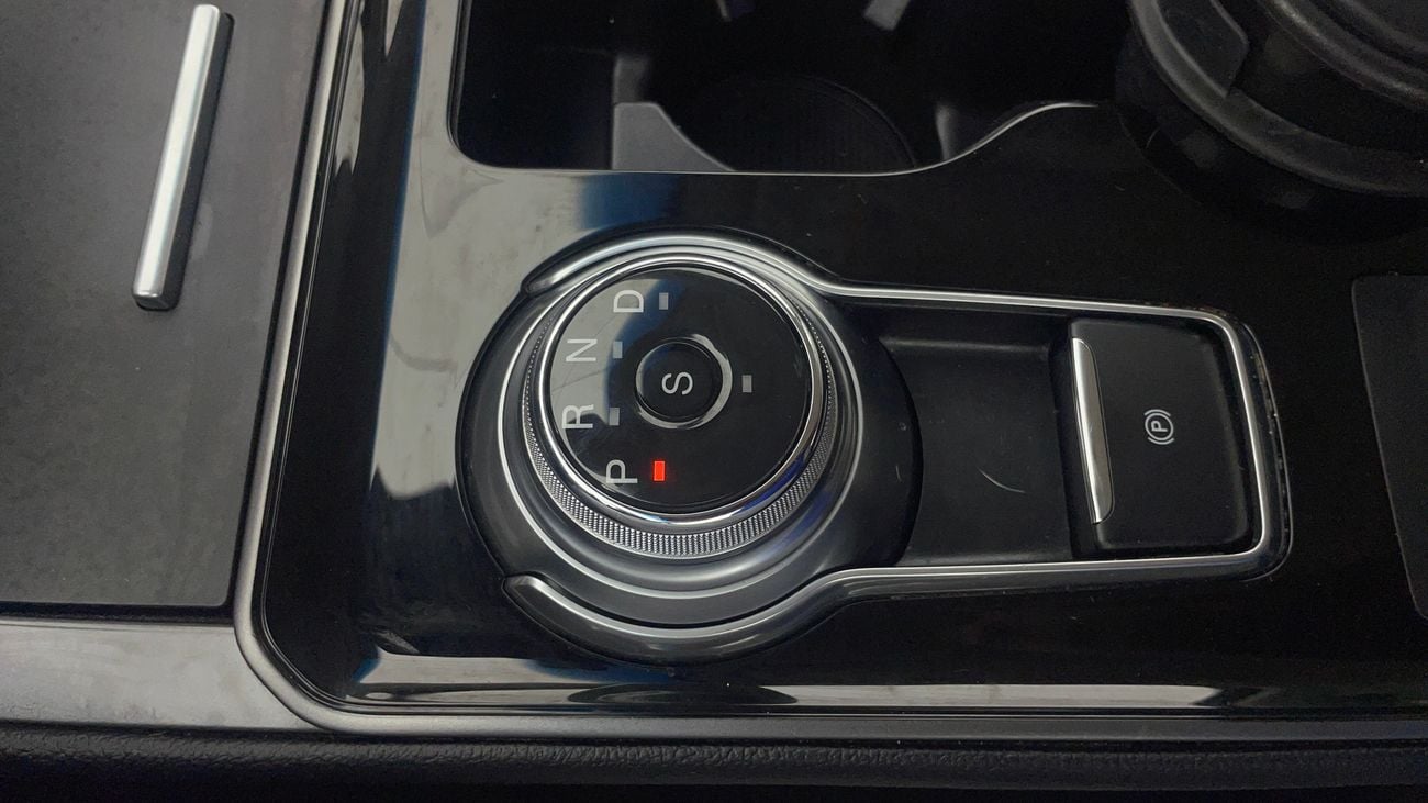 Ford Edge SEL 2 | Zero Down Payment | Home Test Drive