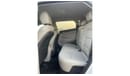 Hyundai Tucson Full Option 2020 Hyundai Tucson SEL 2.4L imported from USA
