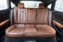 Audi A5 2023 Audi A5 40TFSI S-Line Sportback GCC | Agency Warranty