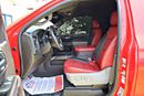 شيفروليه سيلفارادو 1500 REG/CAB LT1 NAV